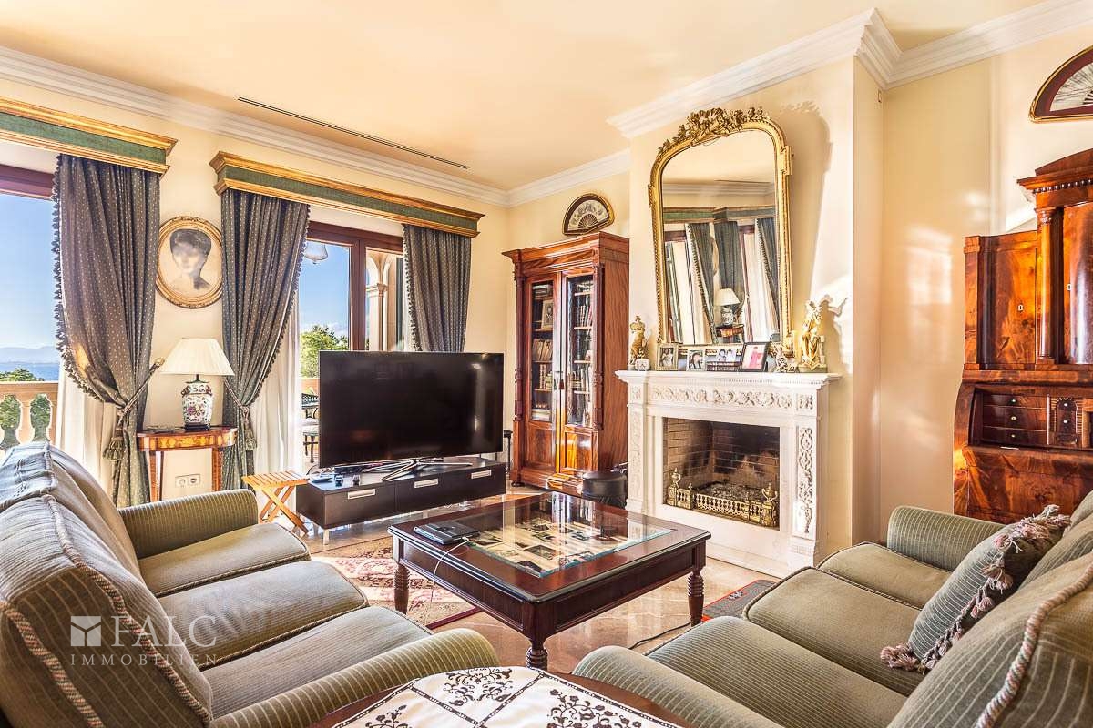 villa-son-veri-nou-7