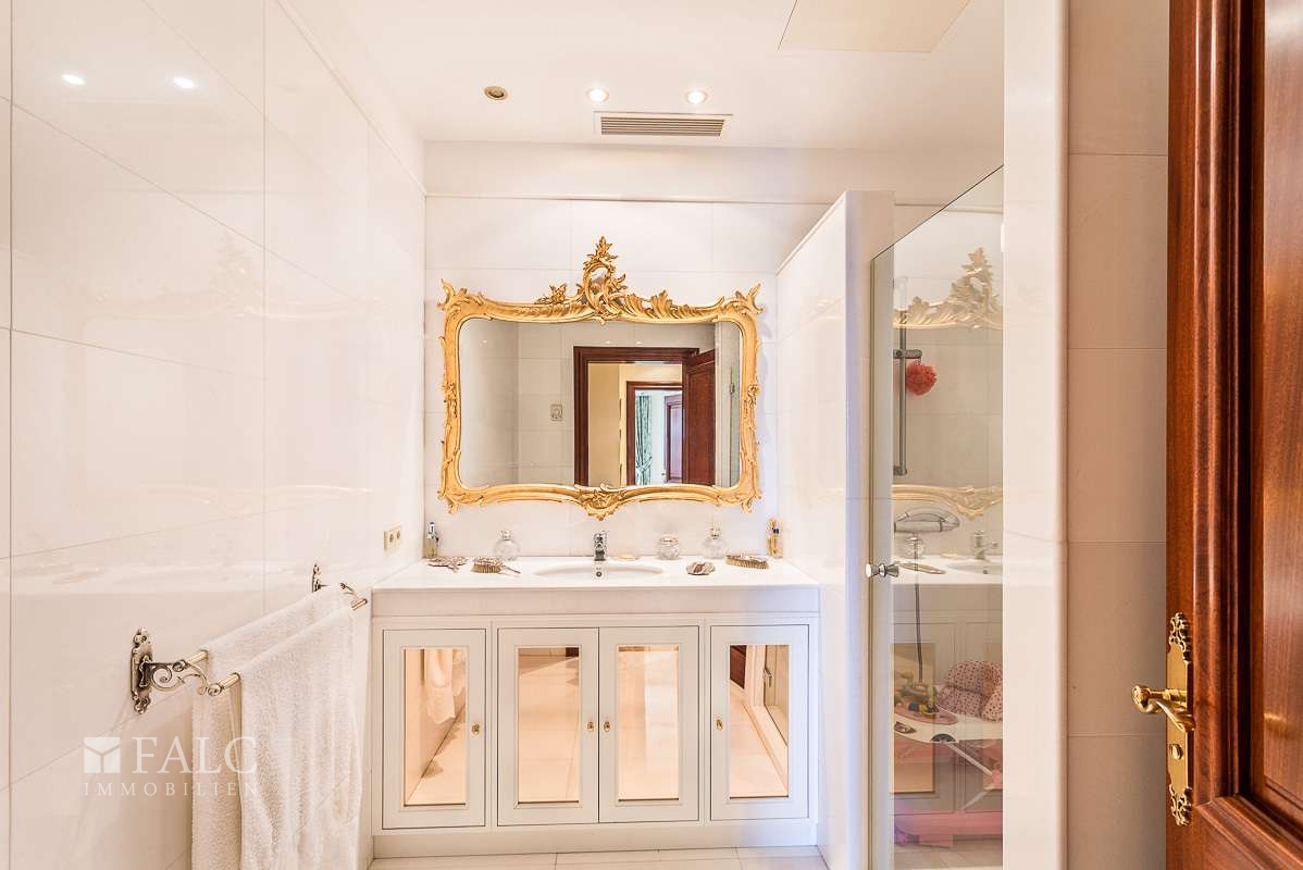 villa-son-veri-nou-19