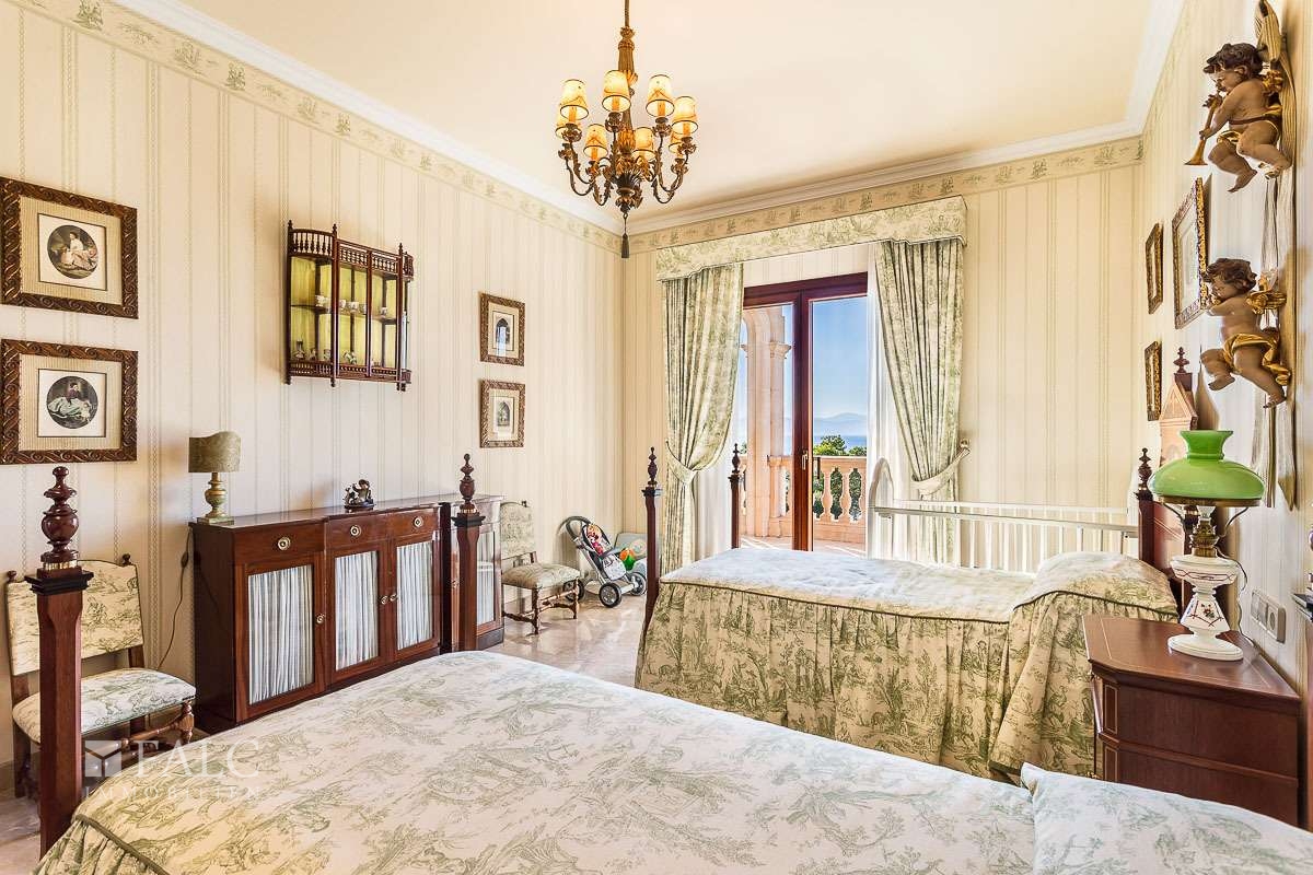 villa-son-veri-nou-20