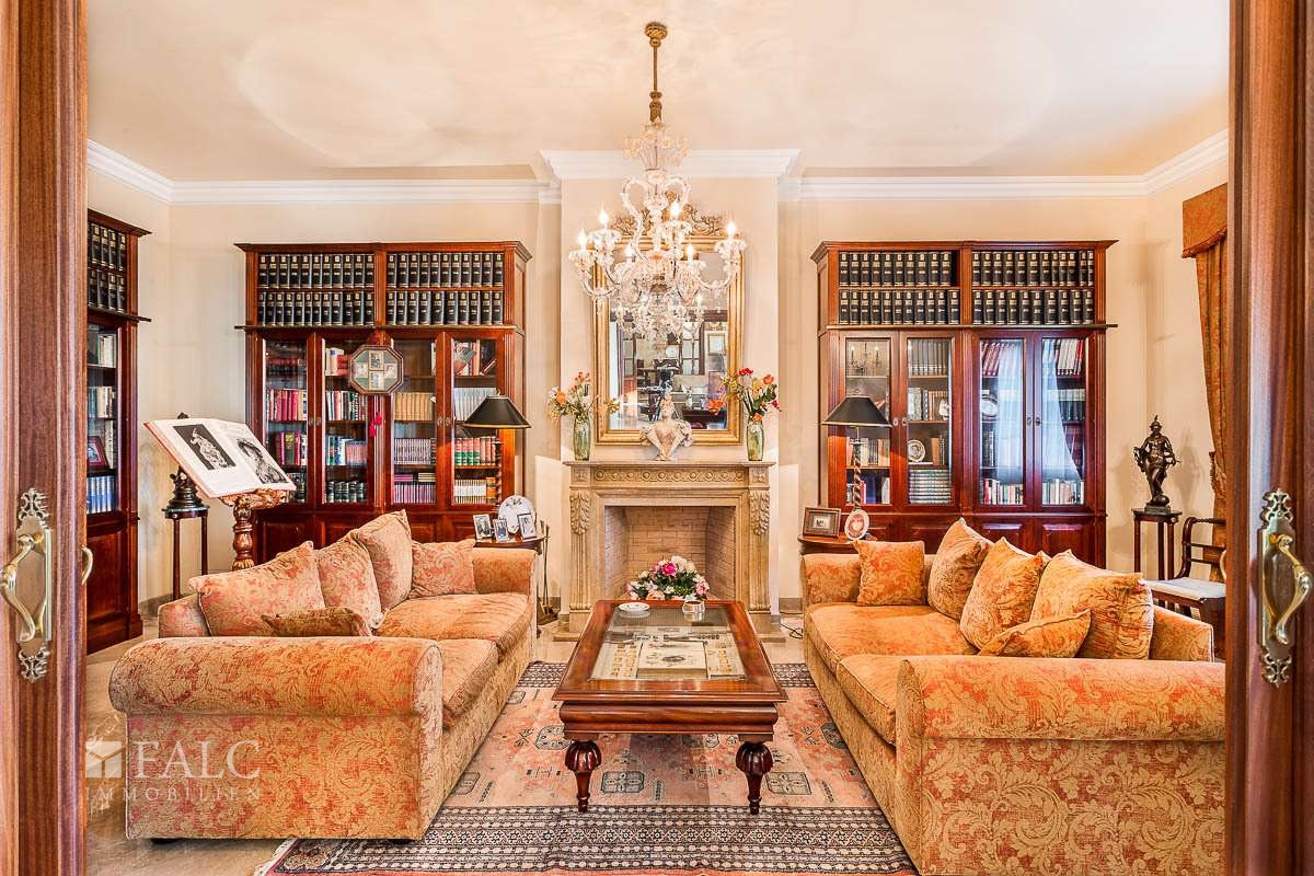 villa-son-veri-nou-10