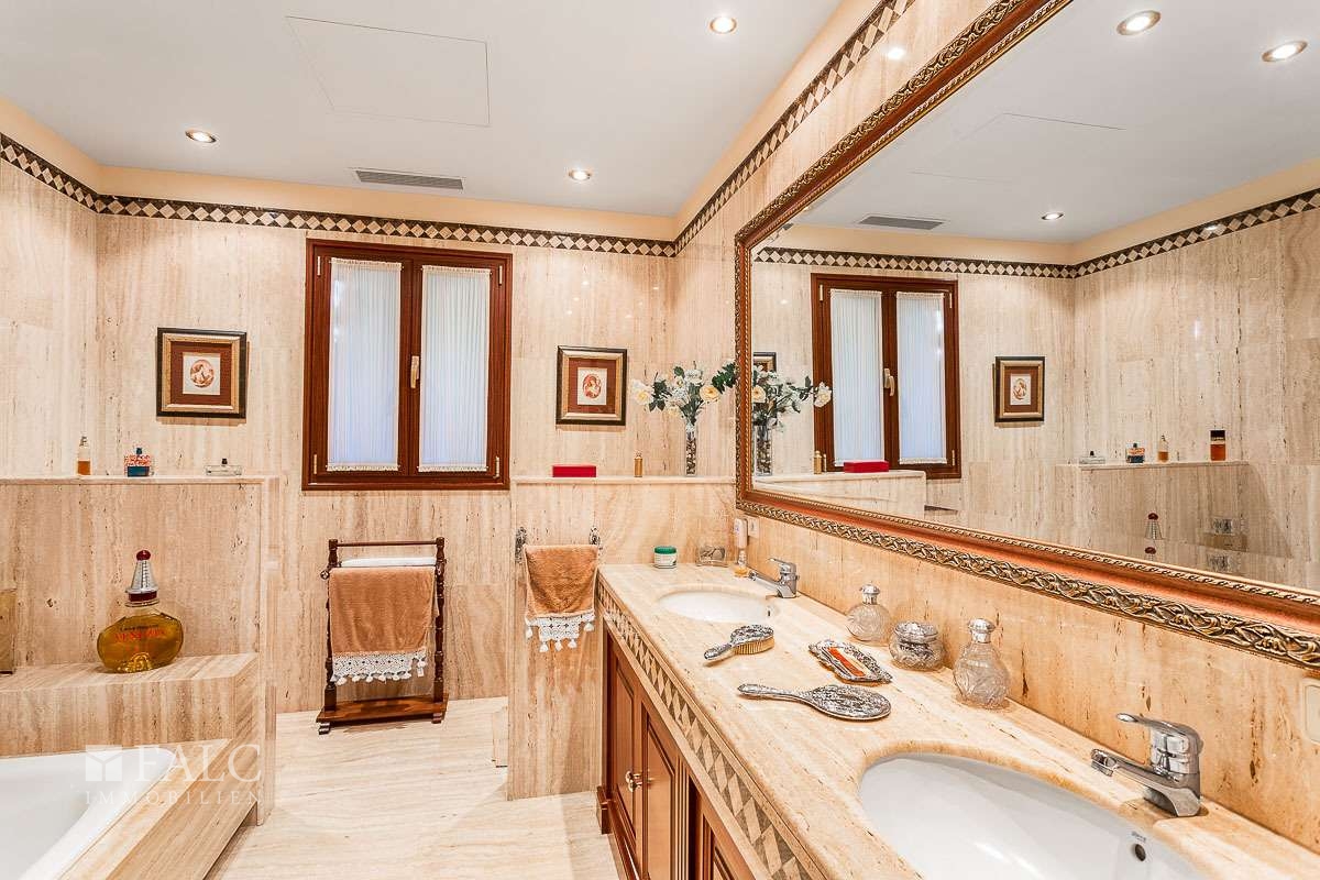 villa-son-veri-nou-21