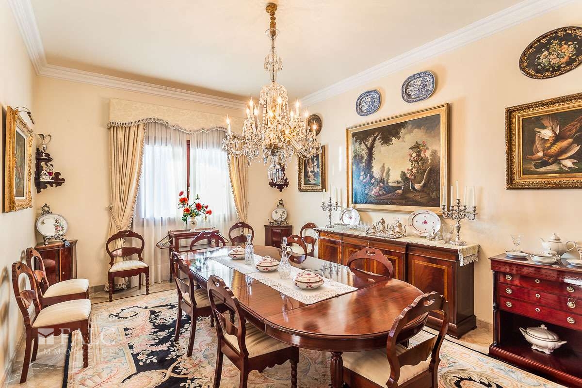 villa-son-veri-nou-11