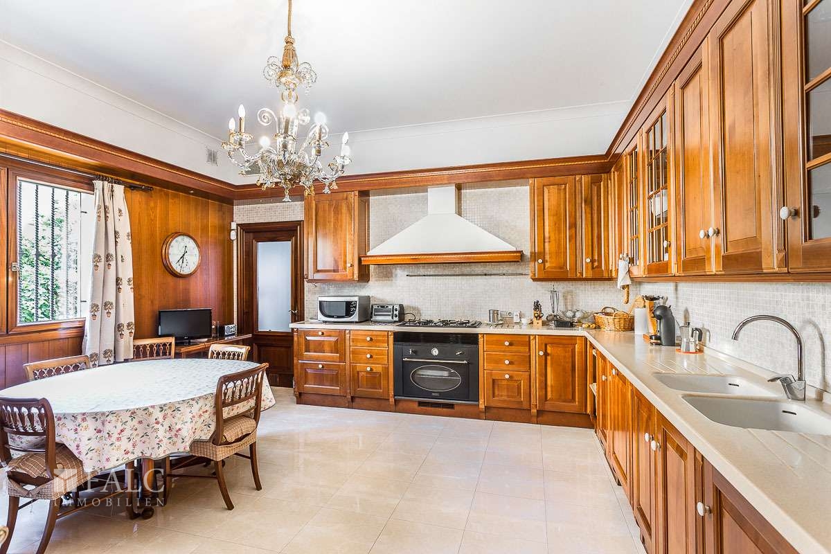 villa-son-veri-nou-12