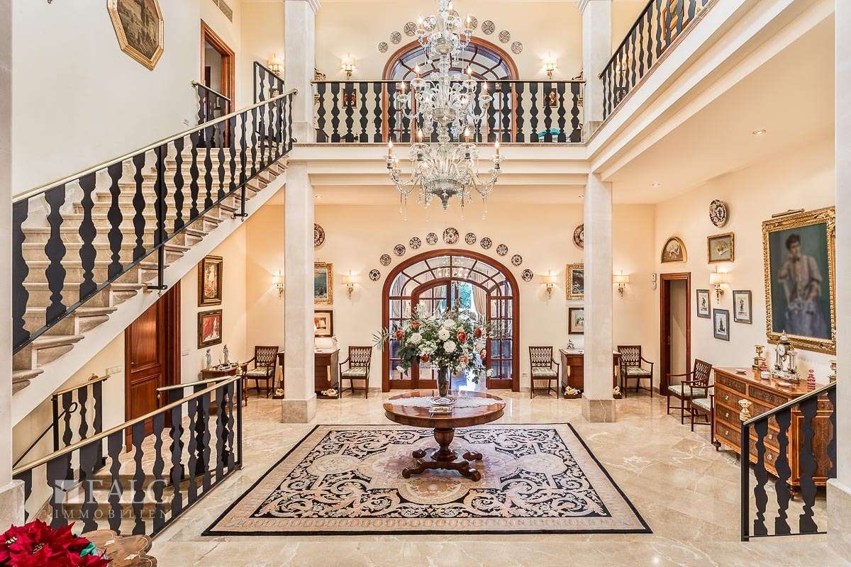 villa-son-veri-nou-6