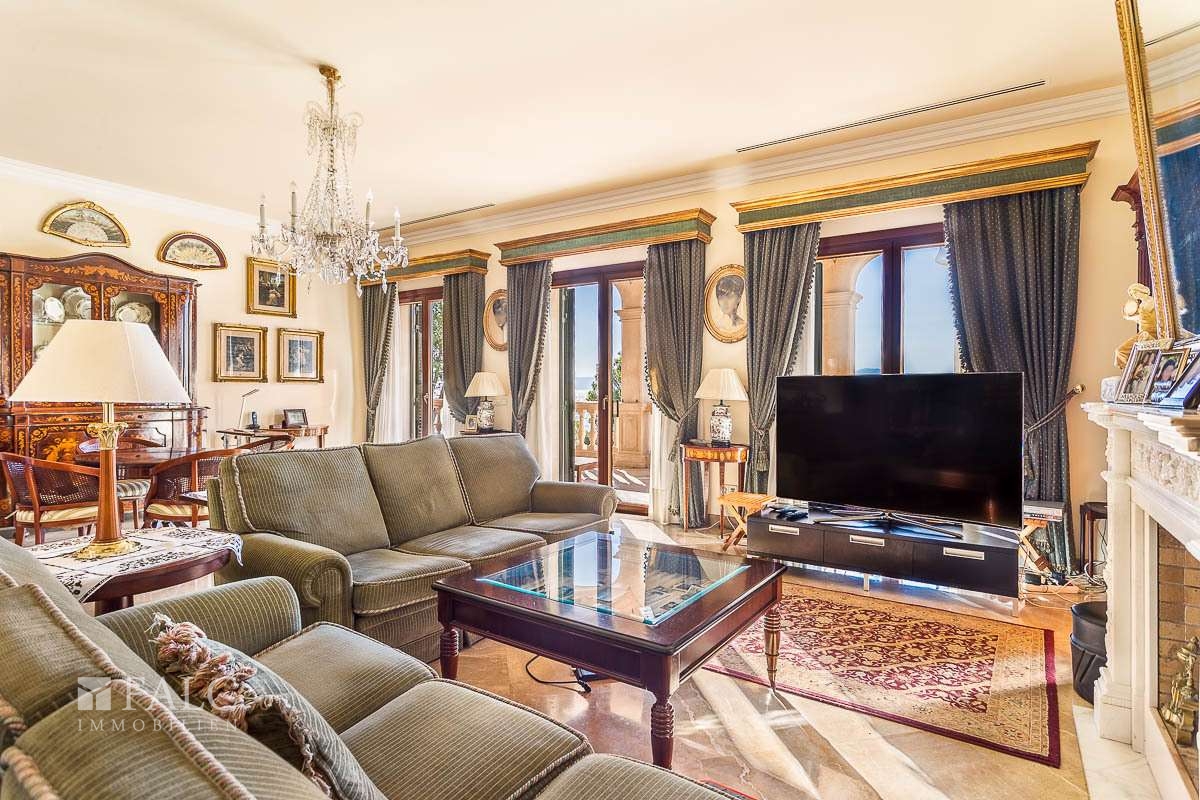 villa-son-veri-nou-8