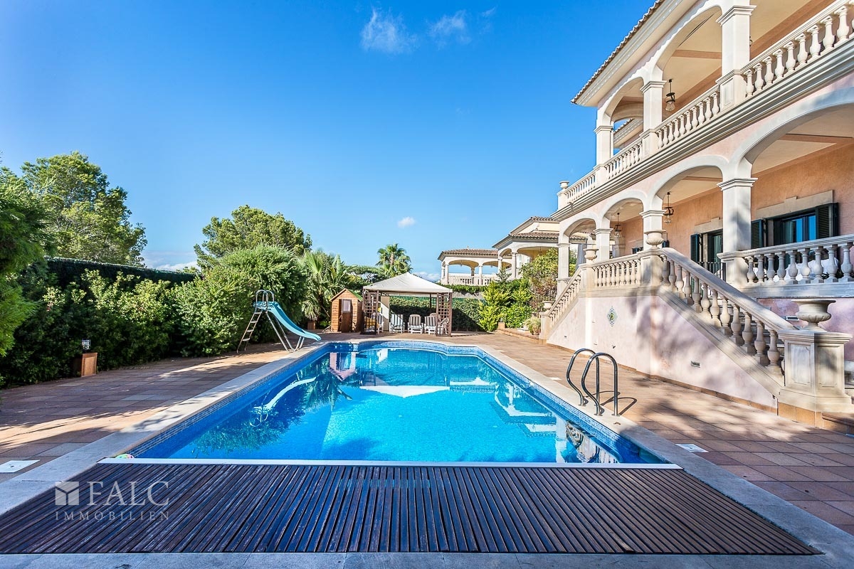 villa-son-veri-nou-3