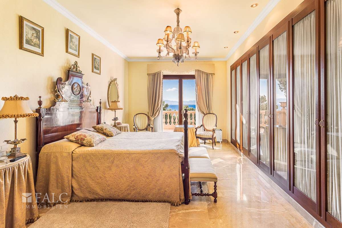 villa-son-veri-nou-13