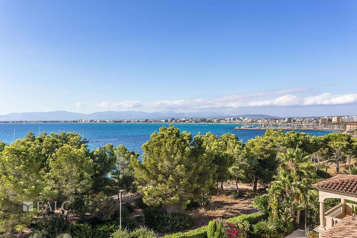 villa-son-veri-nou-24