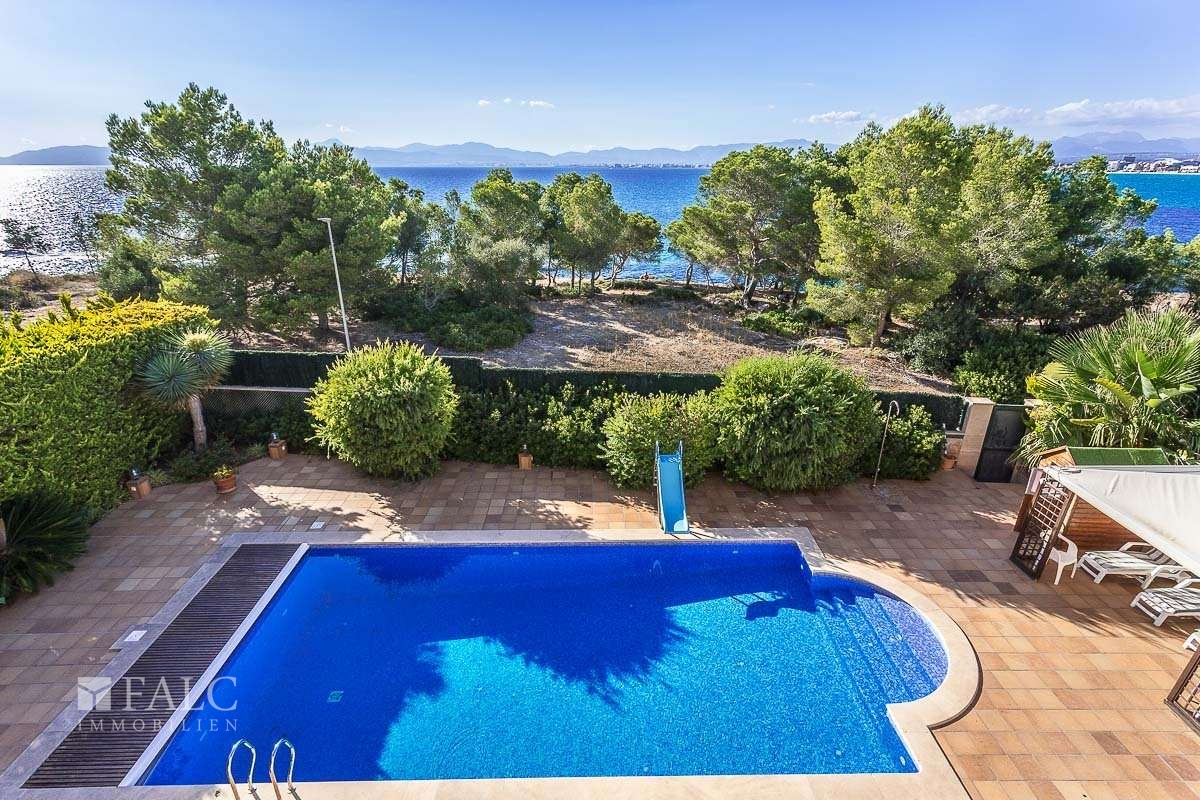 villa-son-veri-nou-23