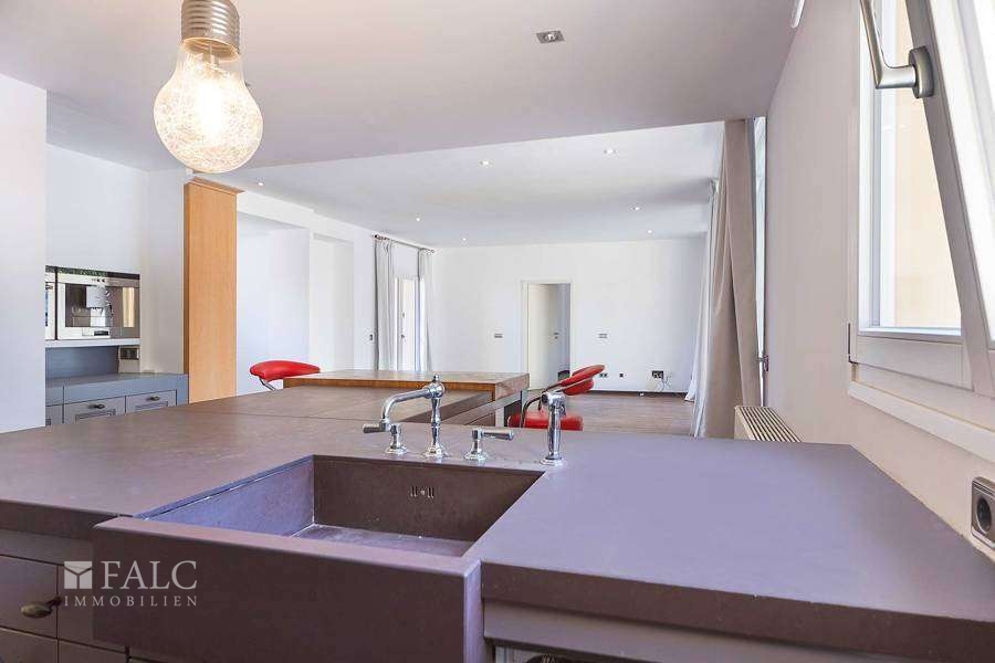 villa-sol-de-mallorca-6