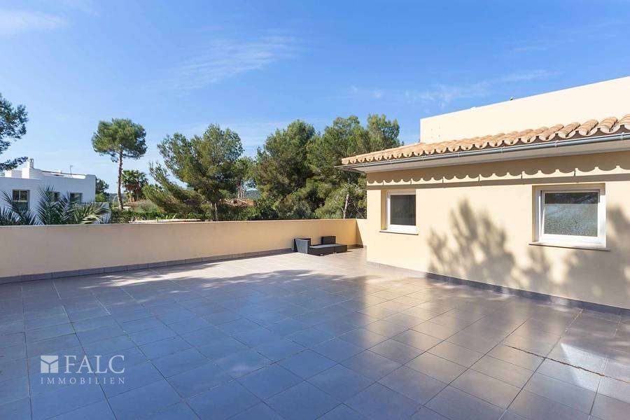 villa-sol-de-mallorca-15