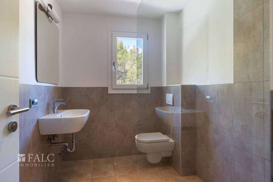 villa-sol-de-mallorca-11