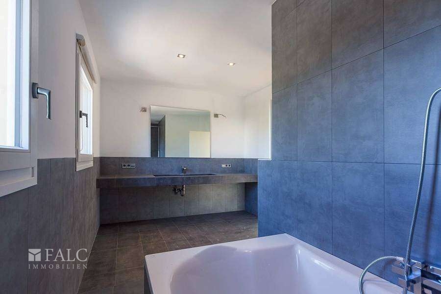 villa-sol-de-mallorca-9