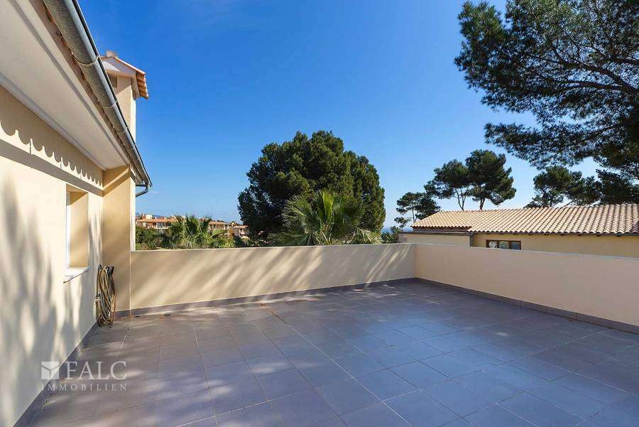 villa-sol-de-mallorca-14