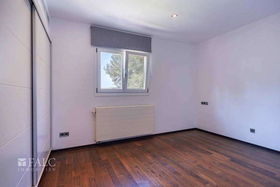 villa-sol-de-mallorca-12