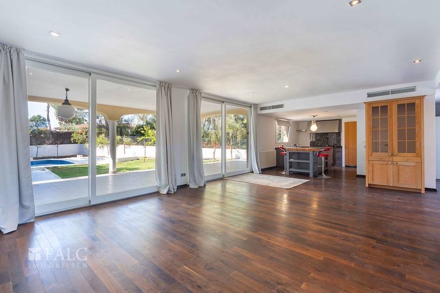 villa-sol-de-mallorca-4