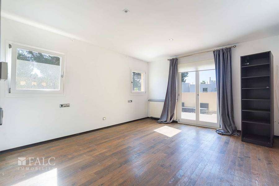 villa-sol-de-mallorca-10