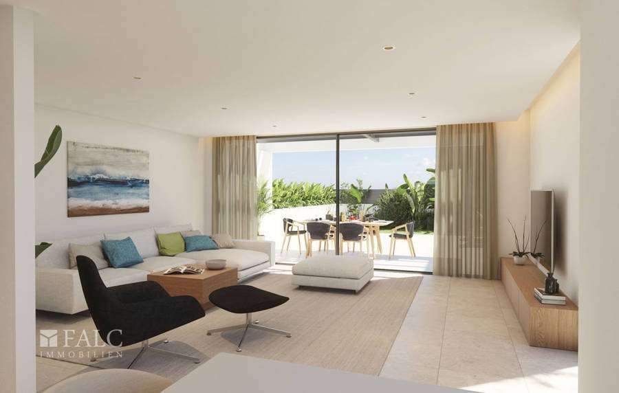 doppelhaushälfte-portocolom-6