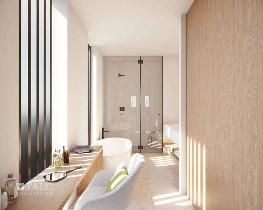 doppelhaushälfte-portocolom-9