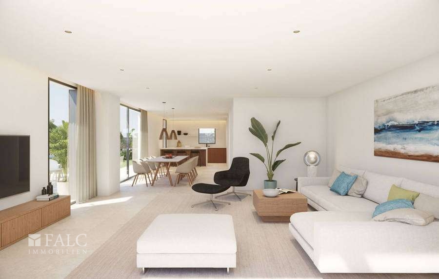 doppelhaushälfte-portocolom-8