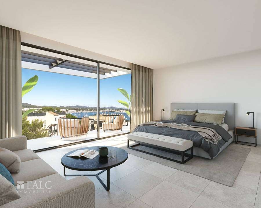 doppelhaushälfte-portocolom-7