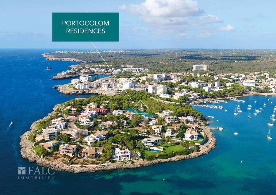 doppelhaushälfte-portocolom-10