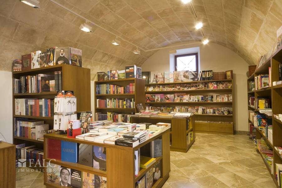 geschäftsgebäude-palma-9