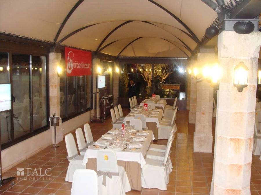 geschäftsgebäude-palma-13