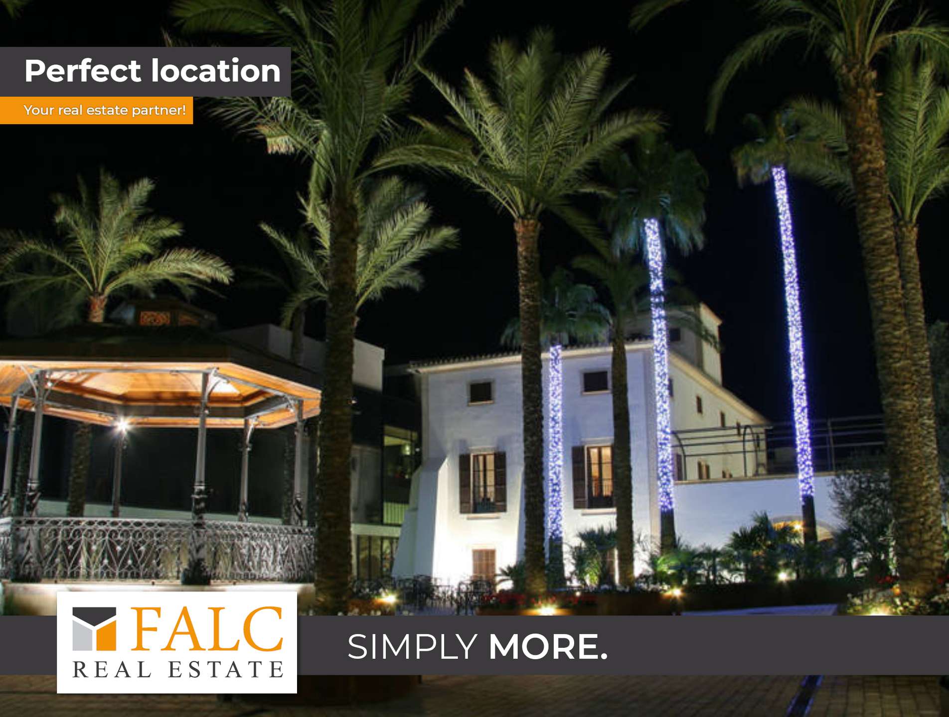 geschäftsgebäude-palma-1