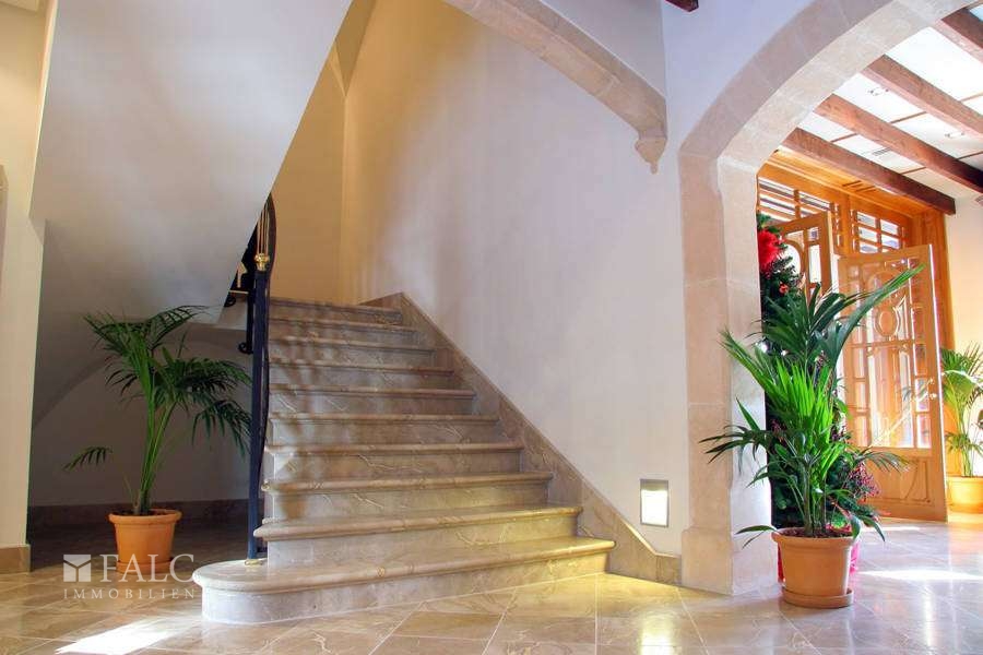 geschäftsgebäude-palma-7