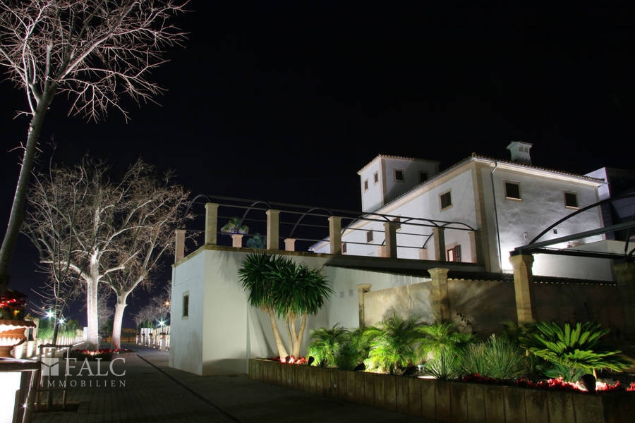 geschäftsgebäude-palma-4