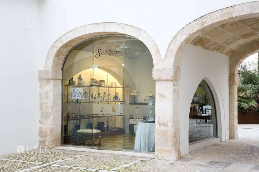 geschäftsgebäude-palma-10