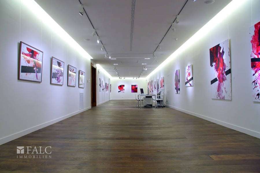 geschäftsgebäude-palma-6