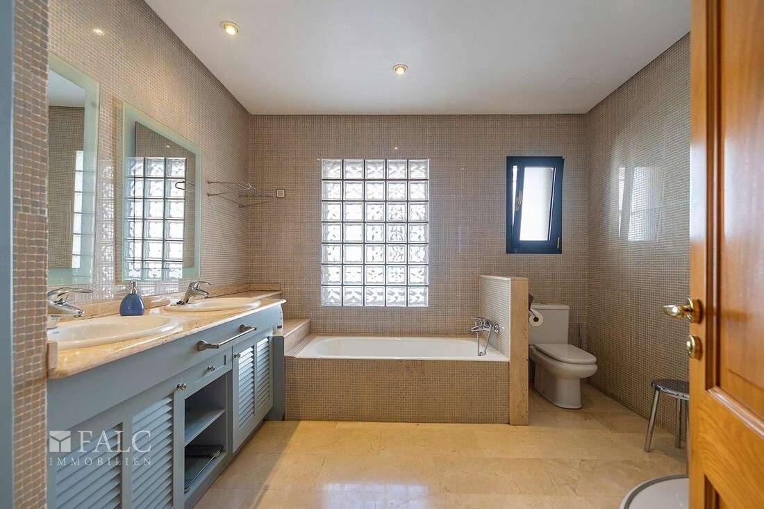 Chalet-Son-Dureta-12