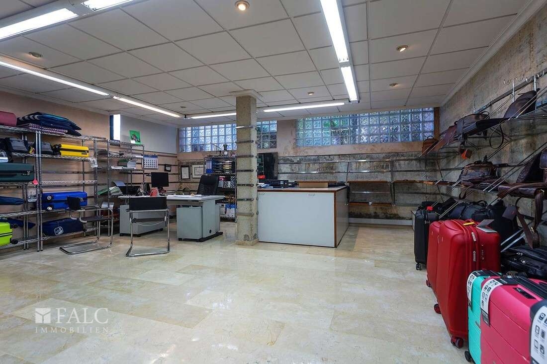 Chalet-Son-Dureta-18