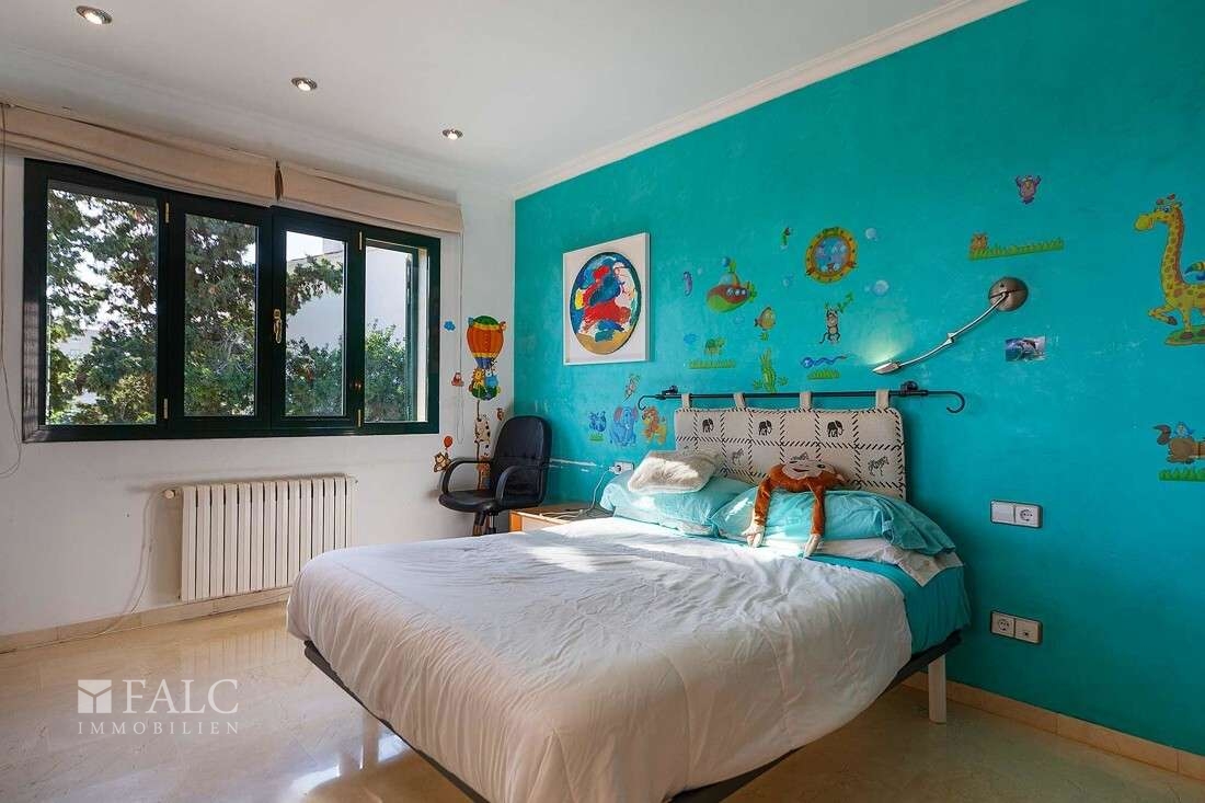 Chalet-Son-Dureta-11