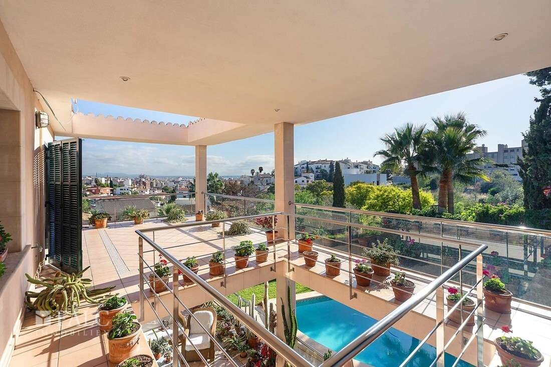 Chalet-Son-Dureta-17