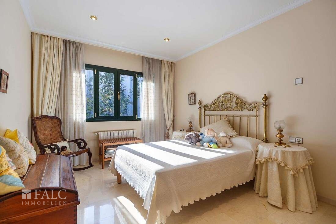 Chalet-Son-Dureta-13