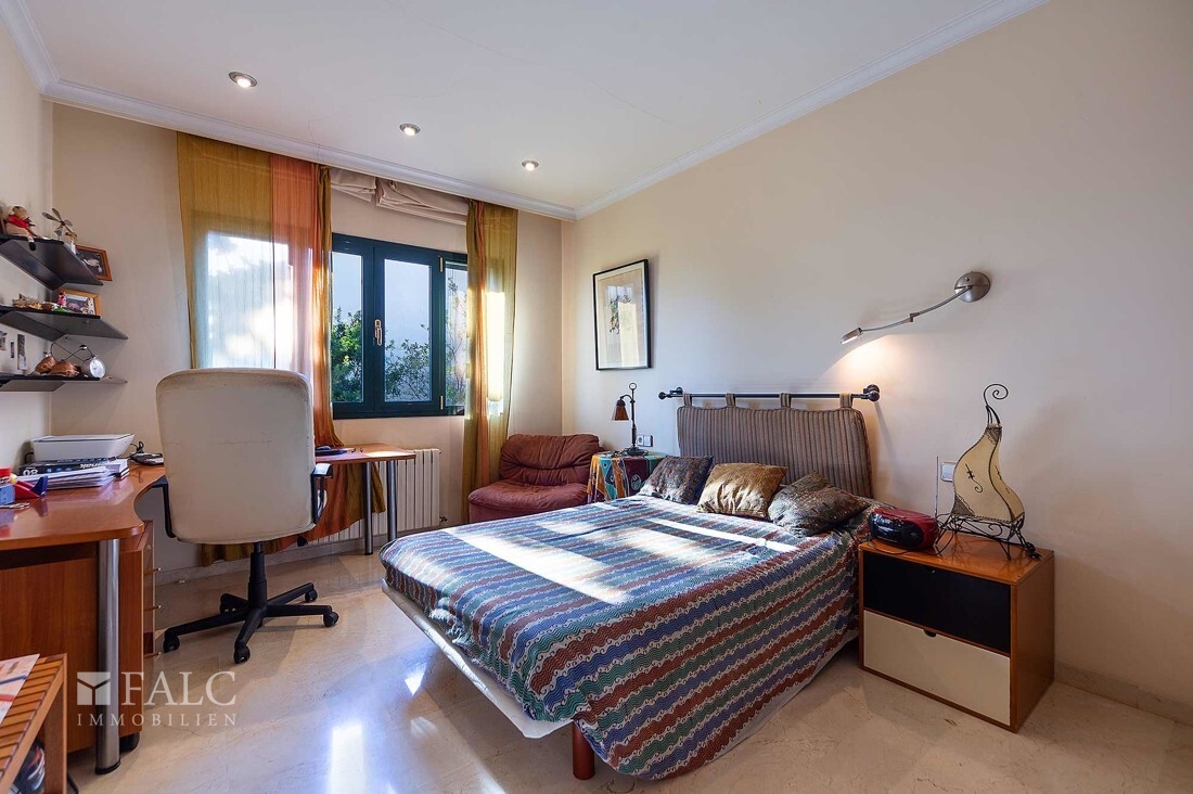 Chalet-Son-Dureta-14