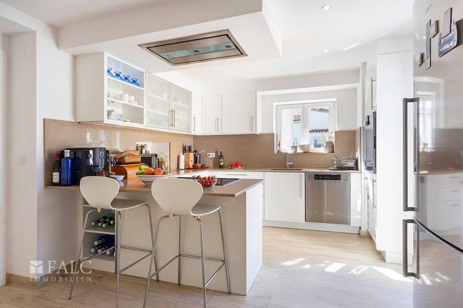 villa-can-pastilla-4