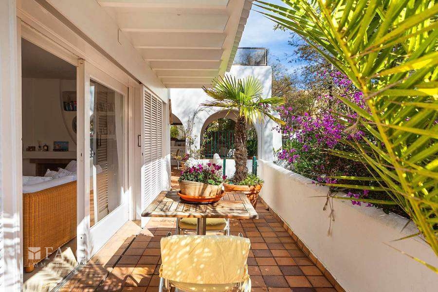 villa-can-pastilla-16