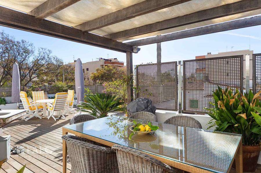 villa-can-pastilla-13