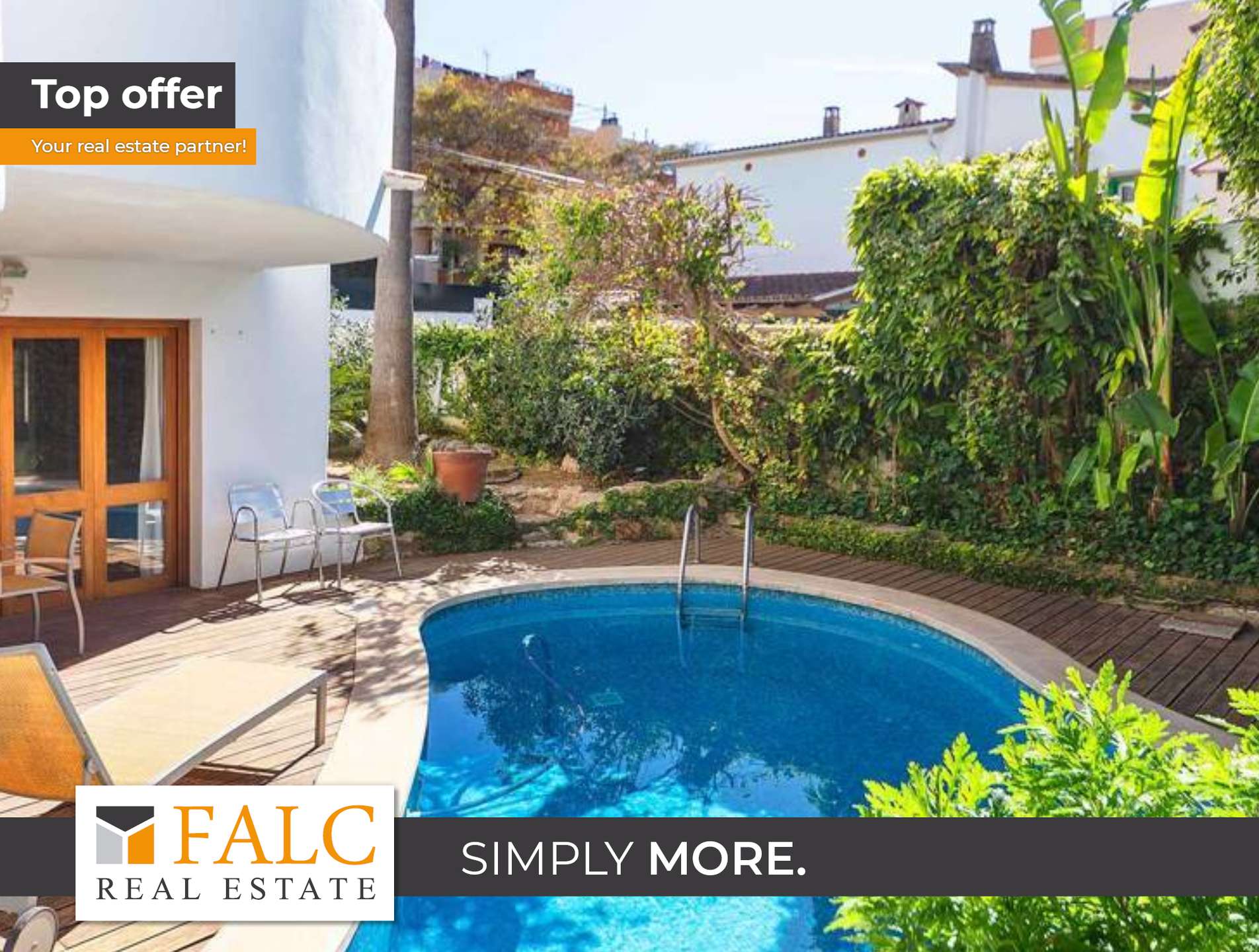 villa-can-pastilla-1