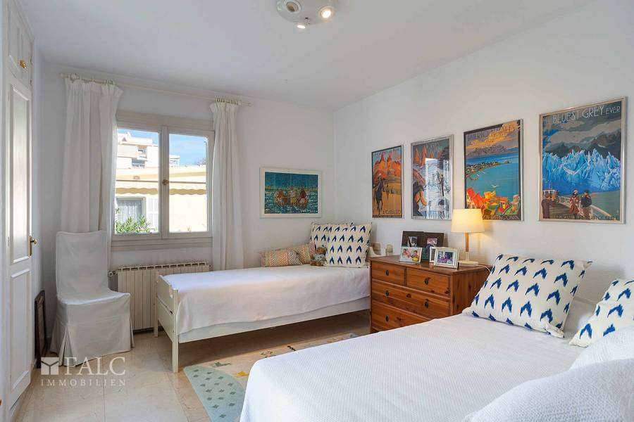 villa-can-pastilla-14