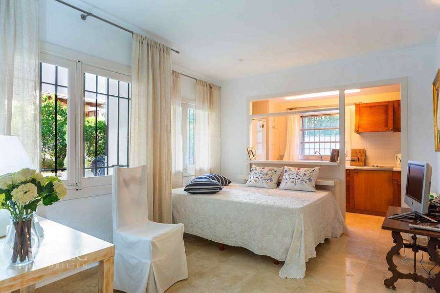 villa-can-pastilla-10