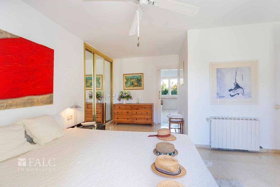 villa-can-pastilla-6