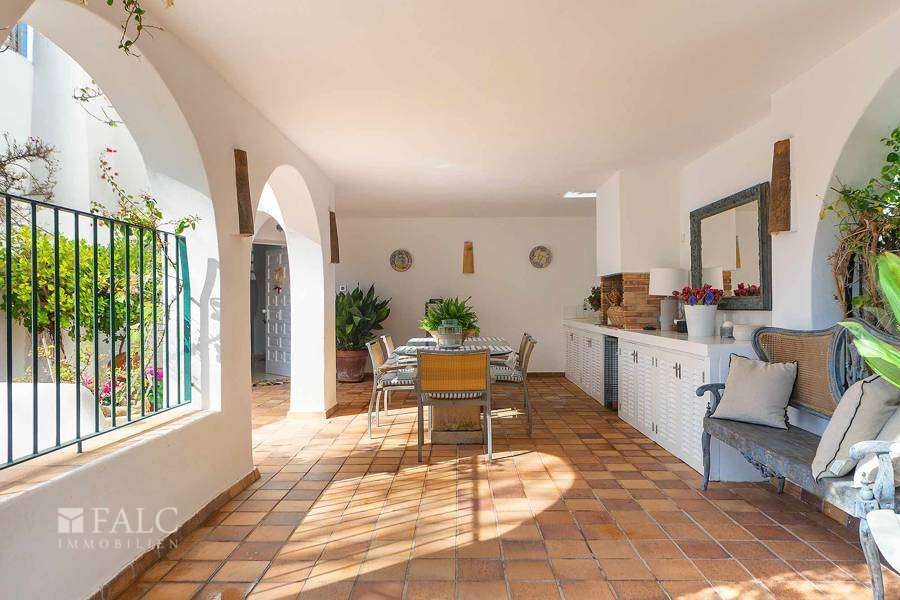 villa-can-pastilla-12