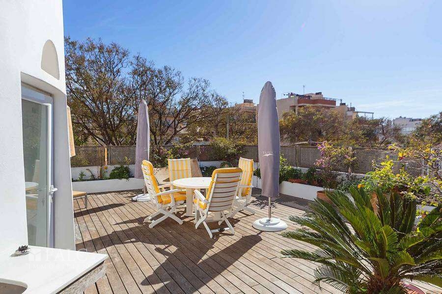 villa-can-pastilla-18