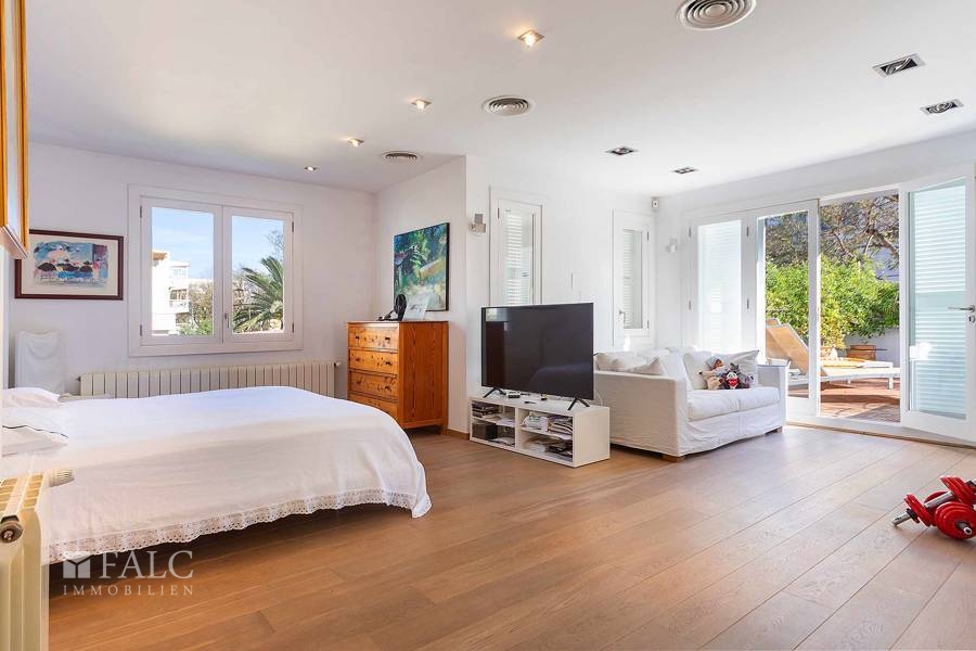 villa-can-pastilla-5