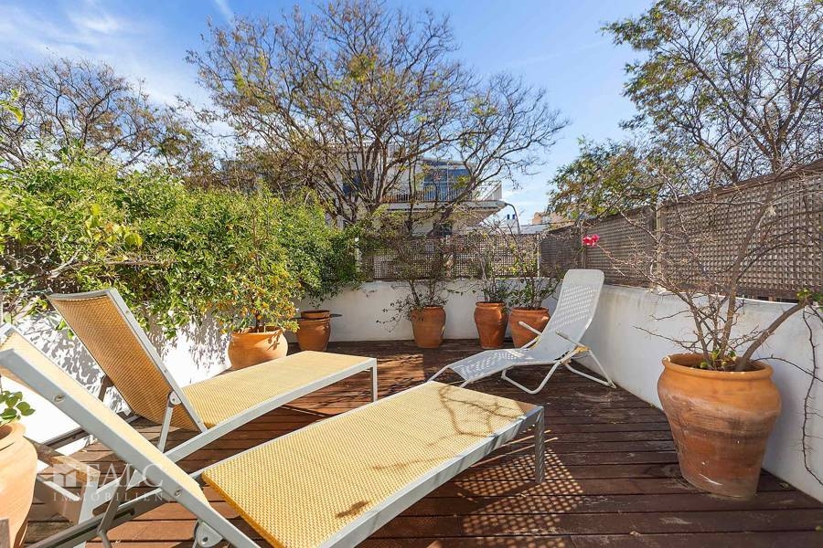 villa-can-pastilla-17